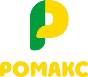 Уничтожение муравьев Мелеуз